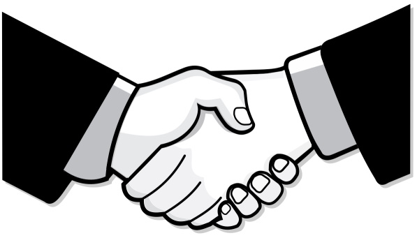 DeKuS Partner